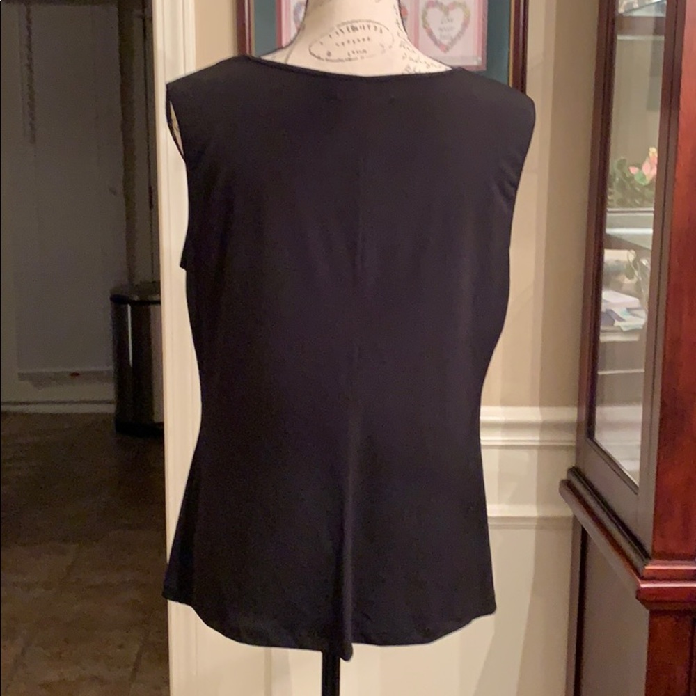 Multi- Colored Top - image 4